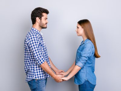 5 Reasons Why Respect is Important in a Relationship