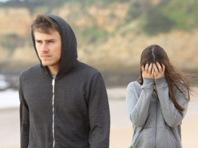 How to Stop Your Boyfriend from Breaking Up With You? – Expert Advice