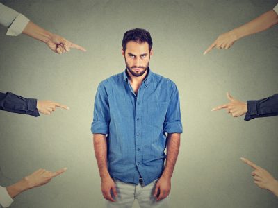 How To Handle Betrayal At Work? Ways You Can Easily Deal With It