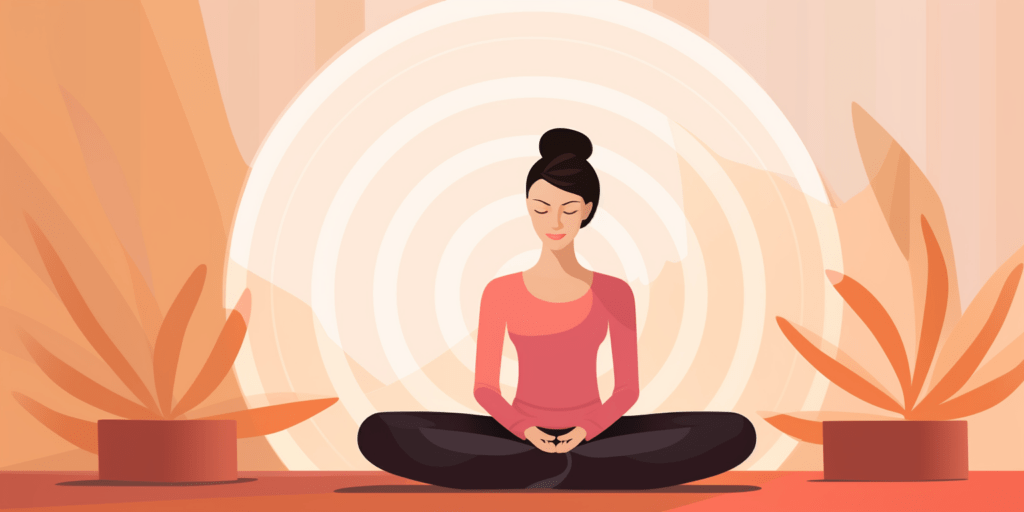 Conquering the Monkey Mind: Techniques for Dealing with Distractions in Meditation