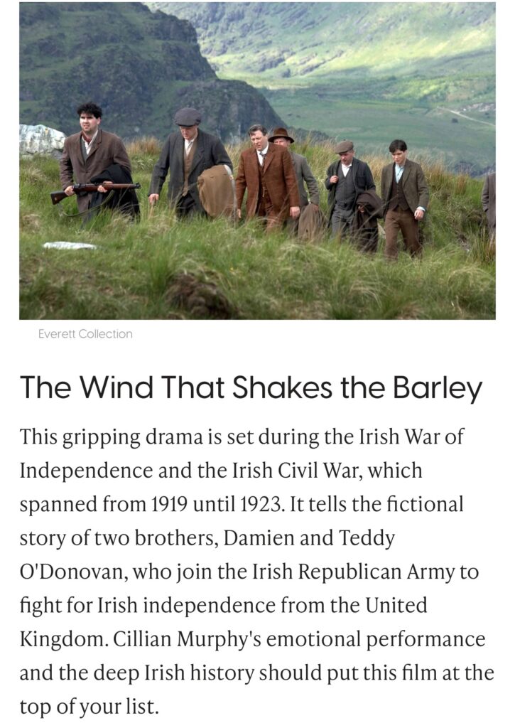 1711070948 491 The Stories Of The Irish