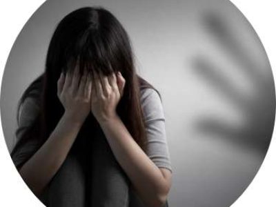 How To Deal With an Abusive Narcissist? [GUIDE]