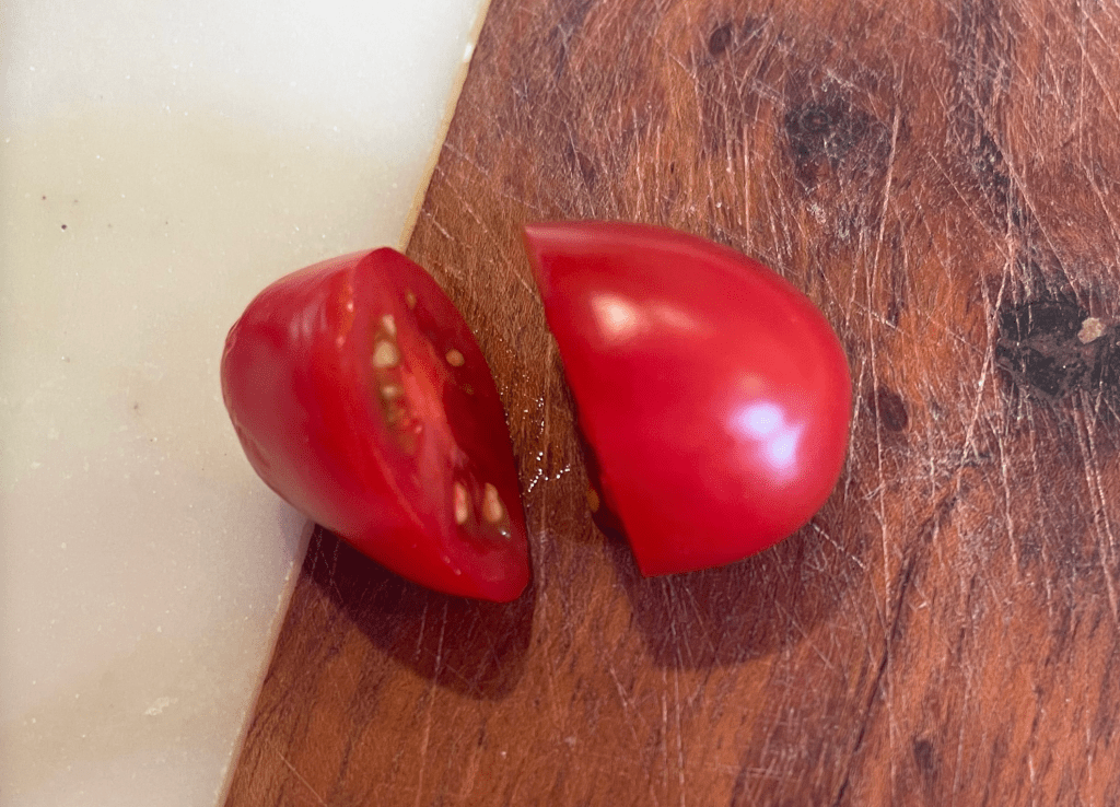 1711431370 793 Valentine Tomatoes Two Chums