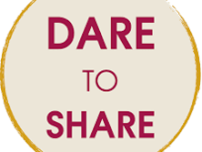 DARE TO SHARE! Dryer Sheets?!