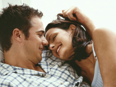 What Husbands Need Most From Their Wives (Part 1)
