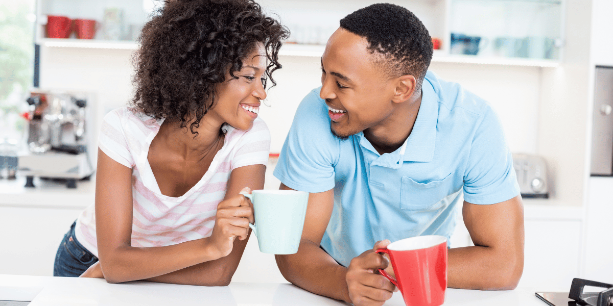 What Wives Need Most From Their Husbands (Part 1) 