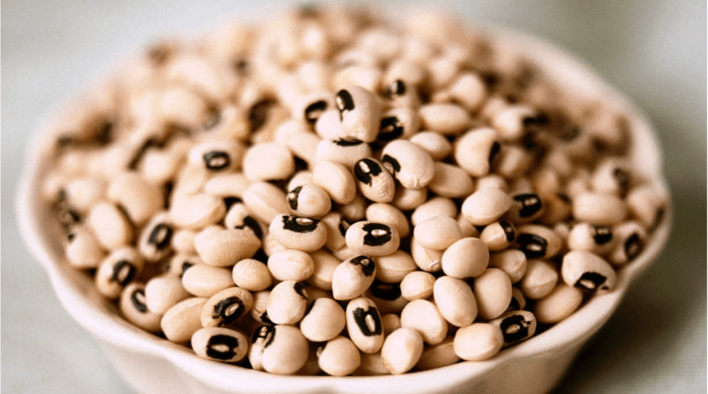 Did You Know – Black Eyed Peas