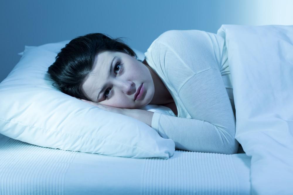 What Is Revenge Bedtime Procrastination?