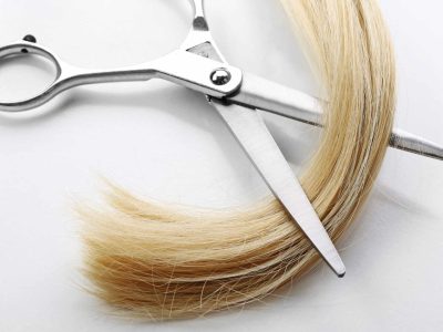 Understanding Your Dream of Cutting Hair: Spiritual Meaning and Insights