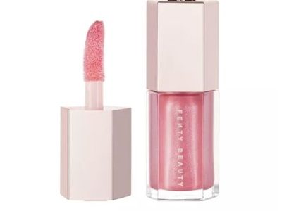 Splurge or Save Thursday: Mini Gloss Bomb Universal Lip Luminizer