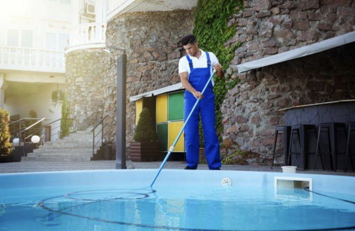Easy Pool Preventative Maintenance Hacks Every Owner Should Know